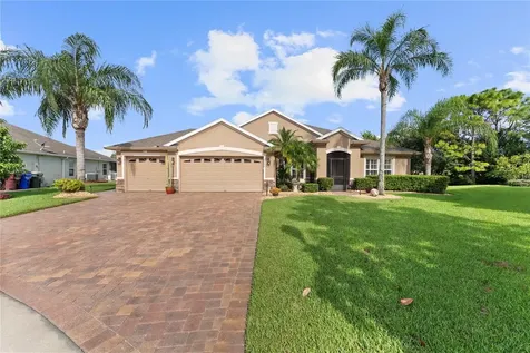 2770 Cypress Tree Trail Saint Cloud FL 34772