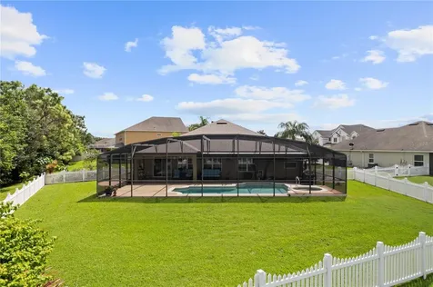 2770 Cypress Tree Trail Saint Cloud FL 34772