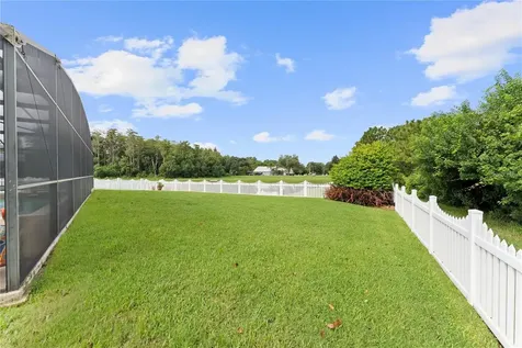 2770 Cypress Tree Trail Saint Cloud FL 34772