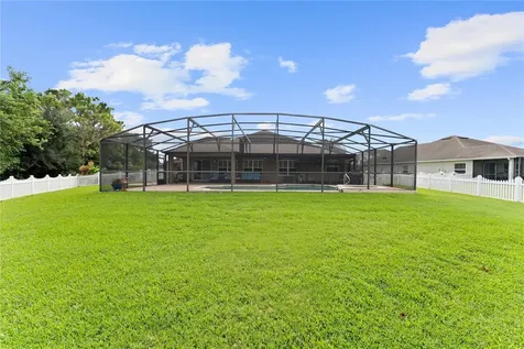 2770 Cypress Tree Trail Saint Cloud FL 34772
