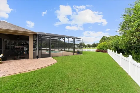 2770 Cypress Tree Trail Saint Cloud FL 34772