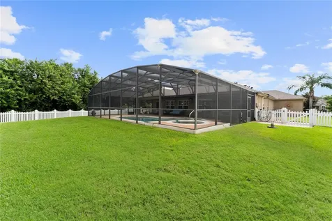 2770 Cypress Tree Trail Saint Cloud FL 34772