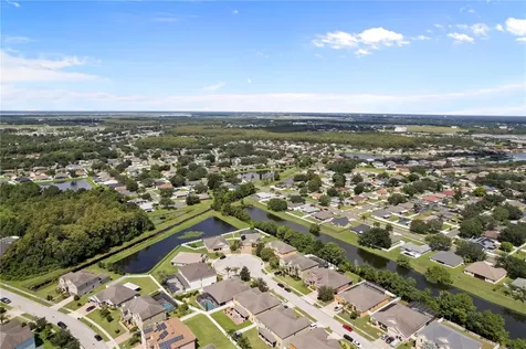 2770 Cypress Tree Trail Saint Cloud FL 34772
