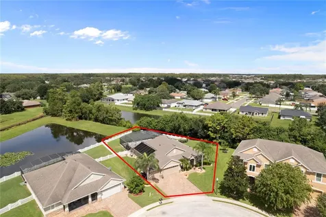 2770 Cypress Tree Trail Saint Cloud FL 34772