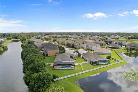 2770 Cypress Tree Trail Saint Cloud FL 34772