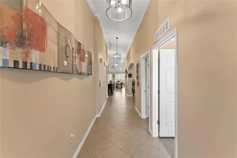 2770 Cypress Tree Trail Saint Cloud FL 34772