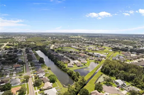 2770 Cypress Tree Trail Saint Cloud FL 34772
