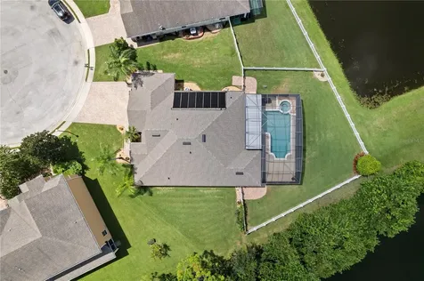 2770 Cypress Tree Trail Saint Cloud FL 34772