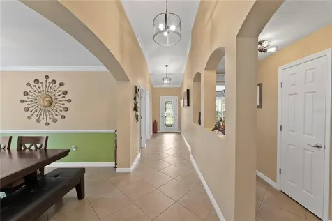 2770 Cypress Tree Trail Saint Cloud FL 34772