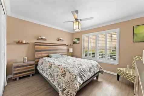 2770 Cypress Tree Trail Saint Cloud FL 34772