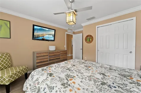 2770 Cypress Tree Trail Saint Cloud FL 34772