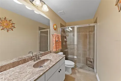 2770 Cypress Tree Trail Saint Cloud FL 34772
