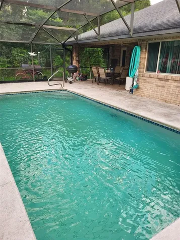 2199 India Boulevard Deltona FL 32738