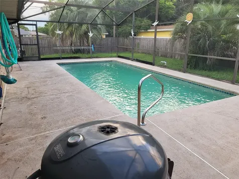 2199 India Boulevard Deltona FL 32738
