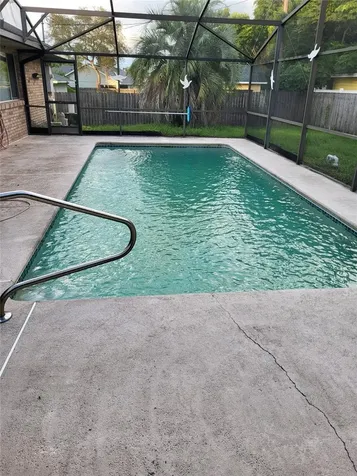 2199 India Boulevard Deltona FL 32738