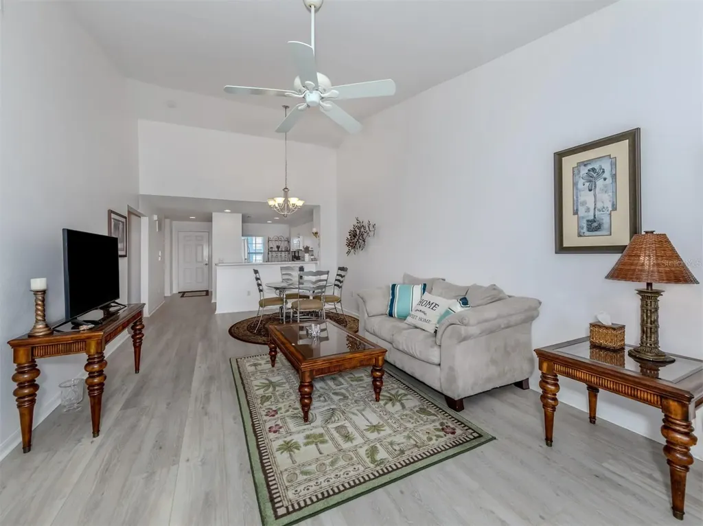 5750 Sabal Trace Drive North Port FL 34287