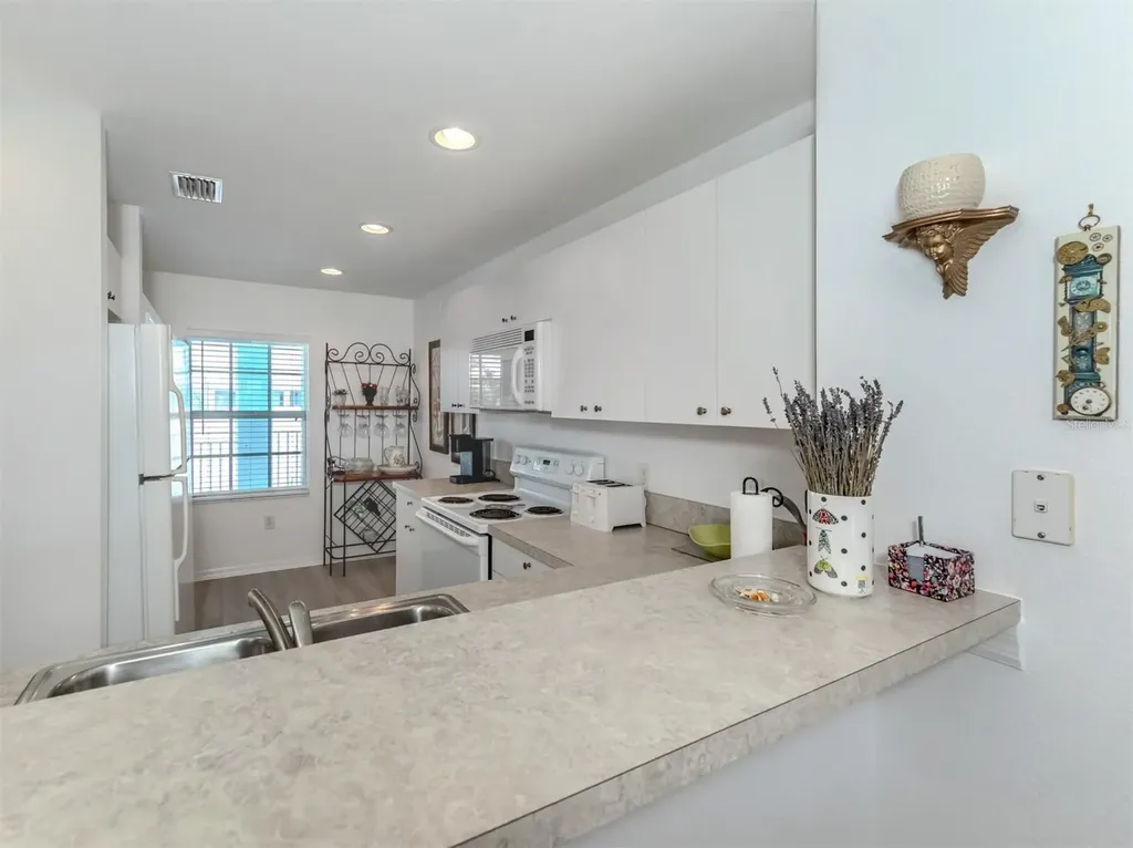 5750 Sabal Trace Drive North Port FL 34287