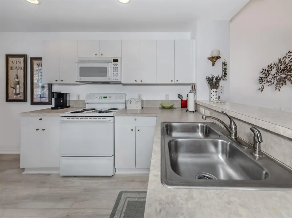 5750 Sabal Trace Drive North Port FL 34287