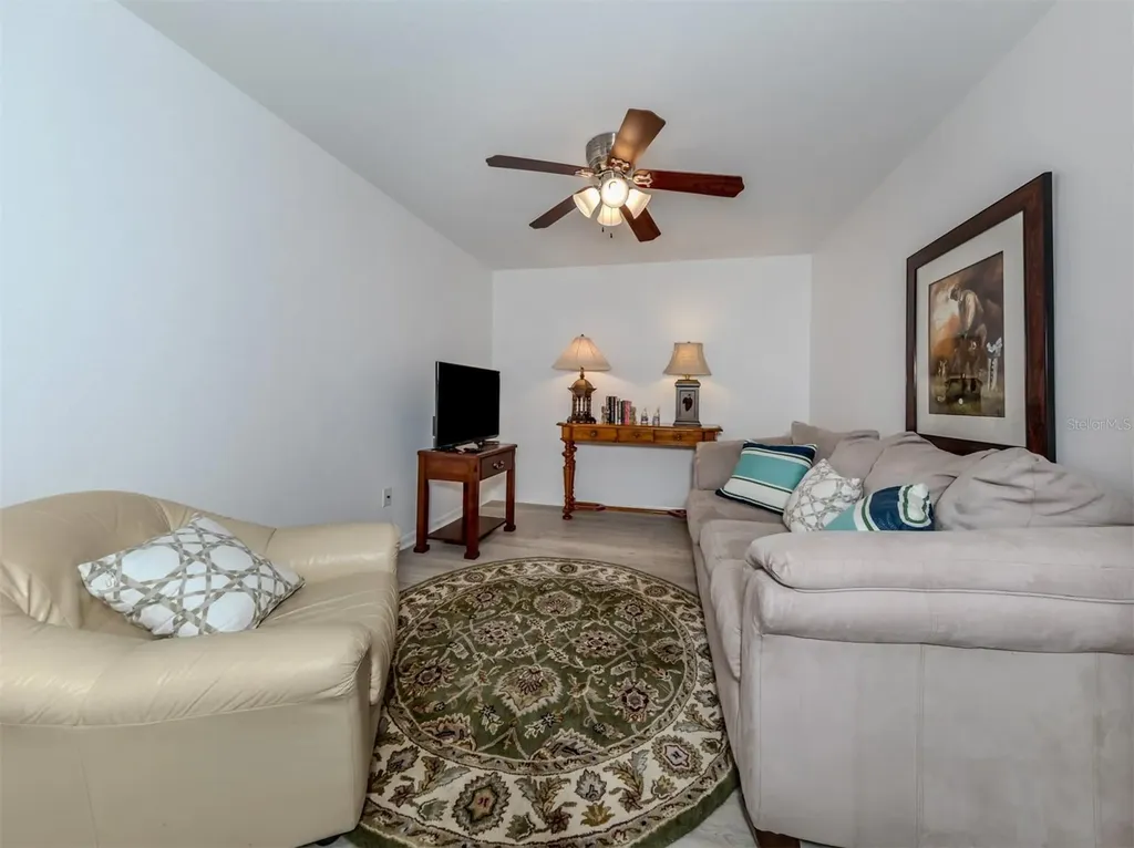 5750 Sabal Trace Drive North Port FL 34287