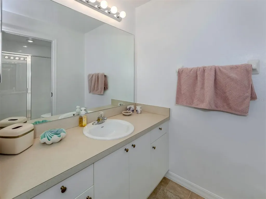 5750 Sabal Trace Drive North Port FL 34287