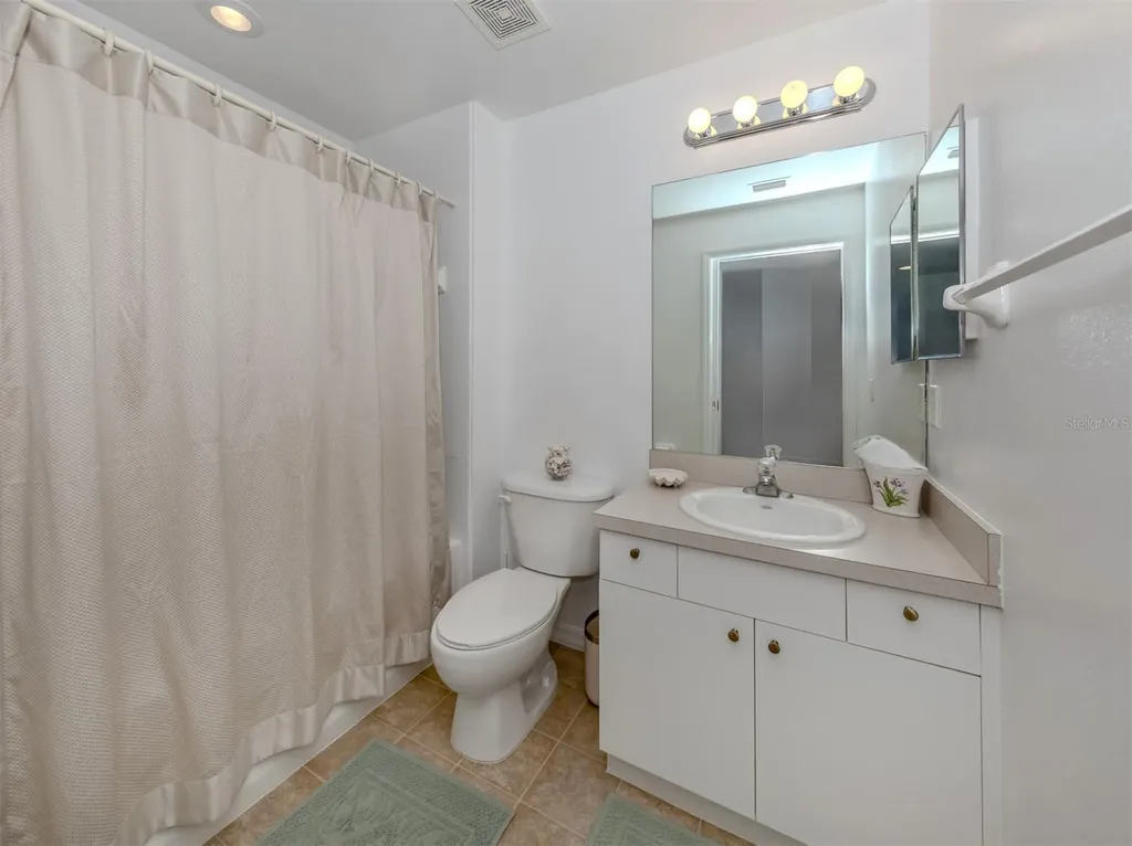 5750 Sabal Trace Drive North Port FL 34287