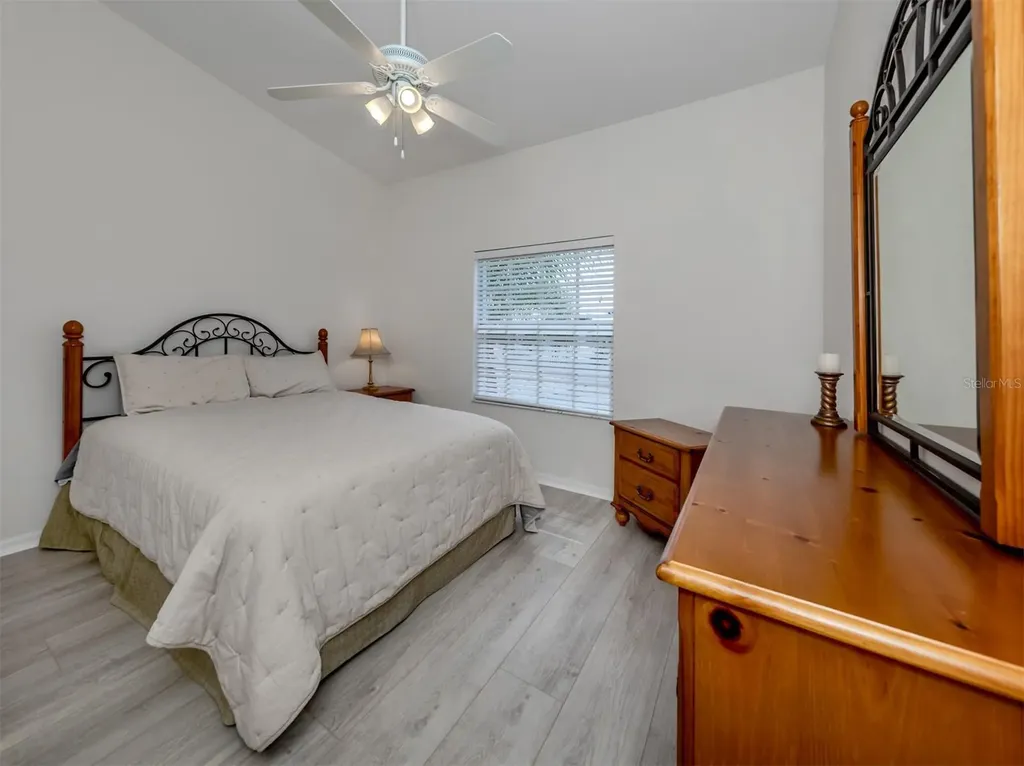 5750 Sabal Trace Drive North Port FL 34287