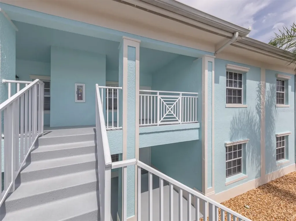 5750 Sabal Trace Drive North Port FL 34287