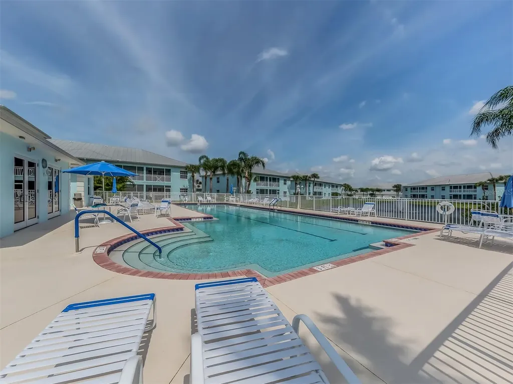 5750 Sabal Trace Drive North Port FL 34287