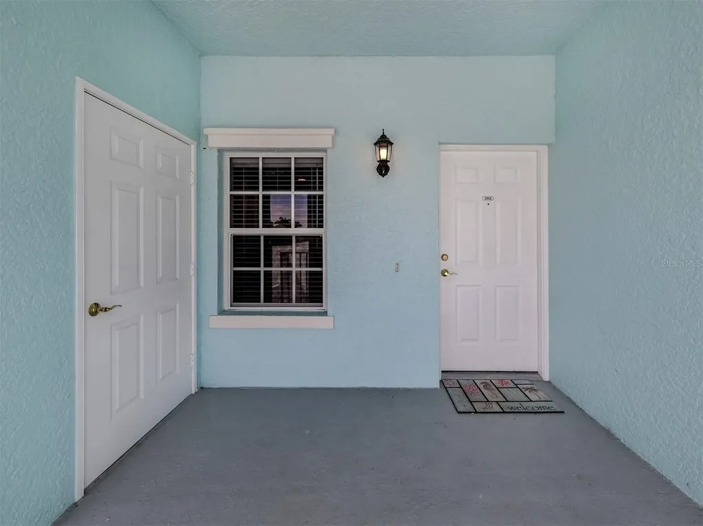 5750 Sabal Trace Drive North Port FL 34287