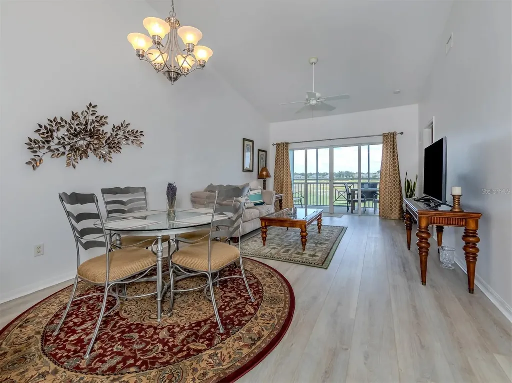 5750 Sabal Trace Drive North Port FL 34287