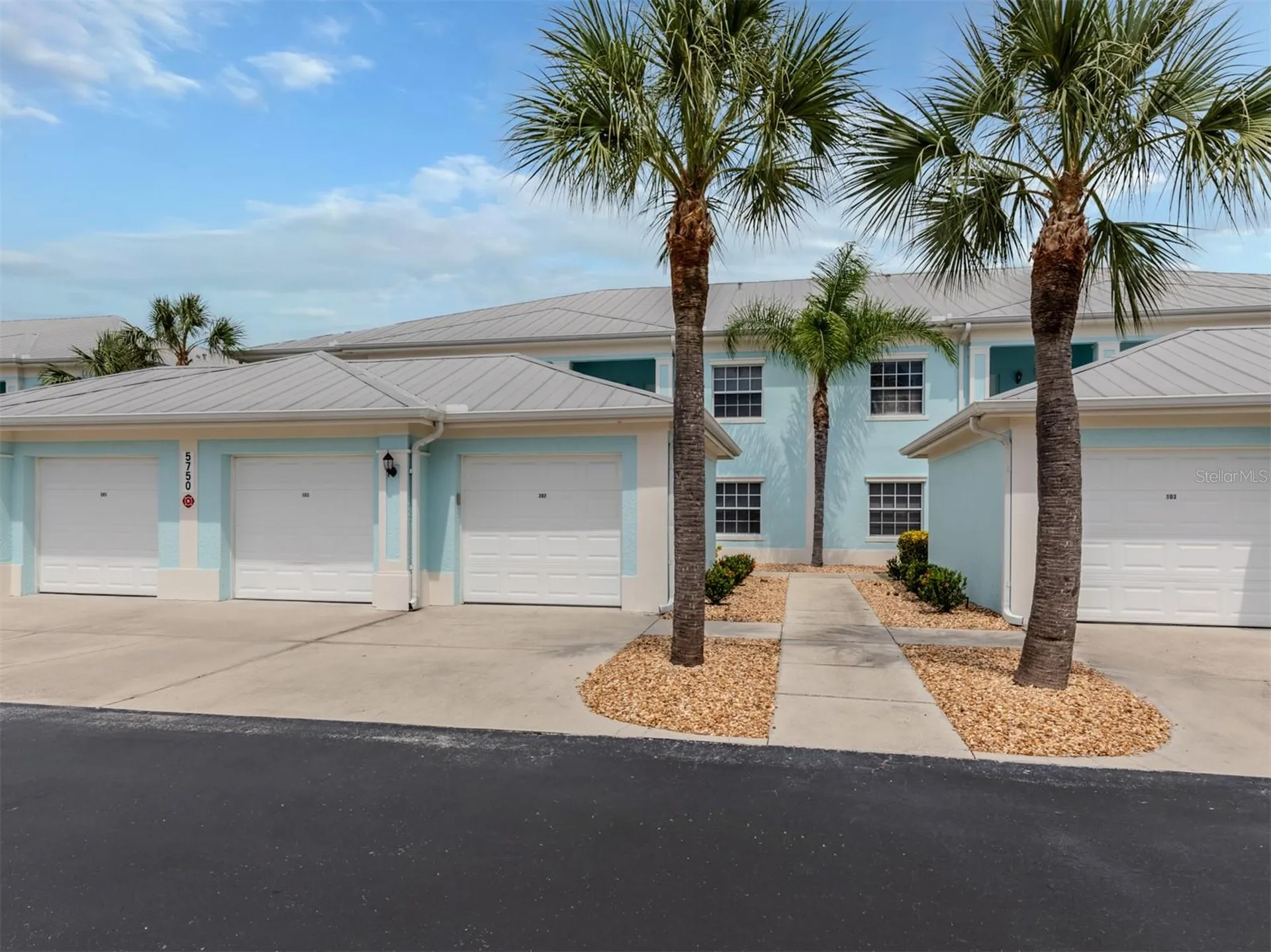 5750 Sabal Trace Drive North Port FL 34287