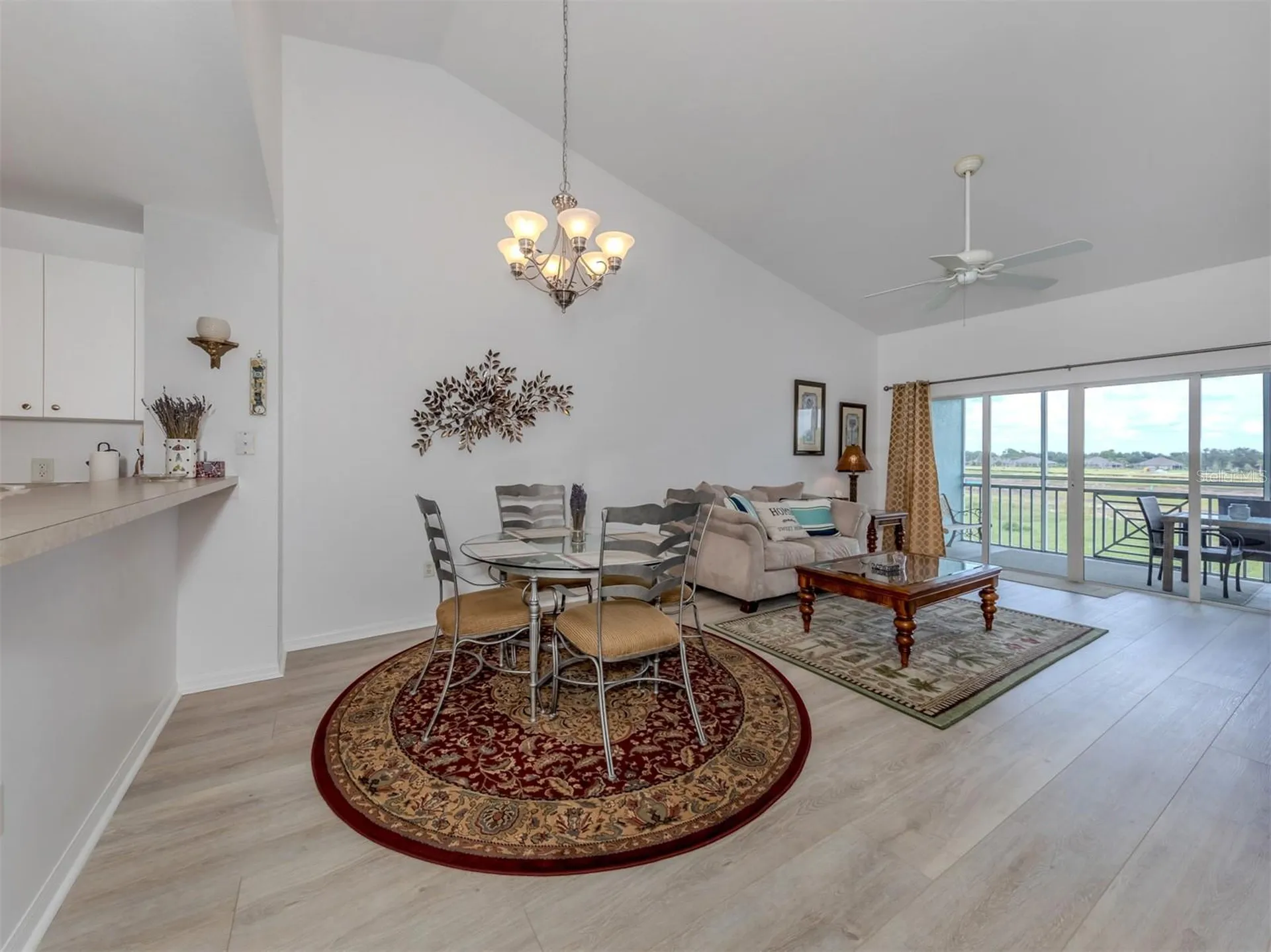 5750 Sabal Trace Drive North Port FL 34287