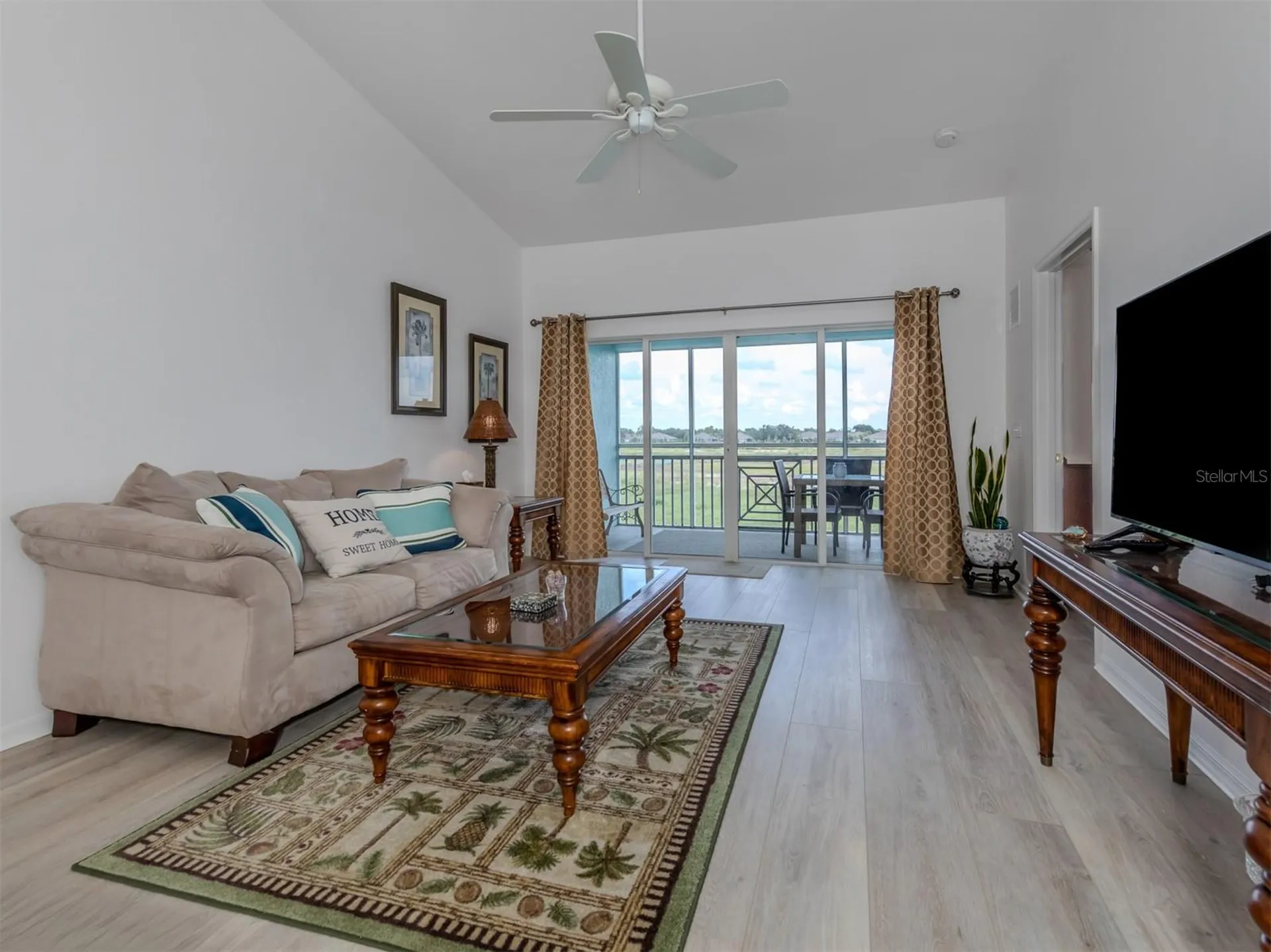 5750 Sabal Trace Drive North Port FL 34287