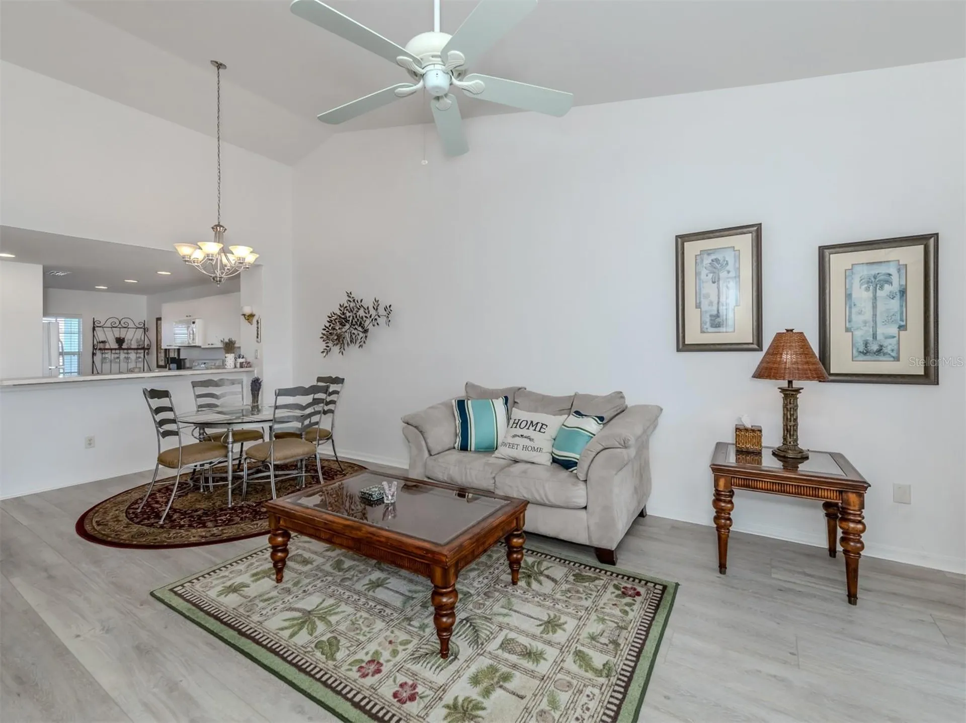 5750 Sabal Trace Drive North Port FL 34287
