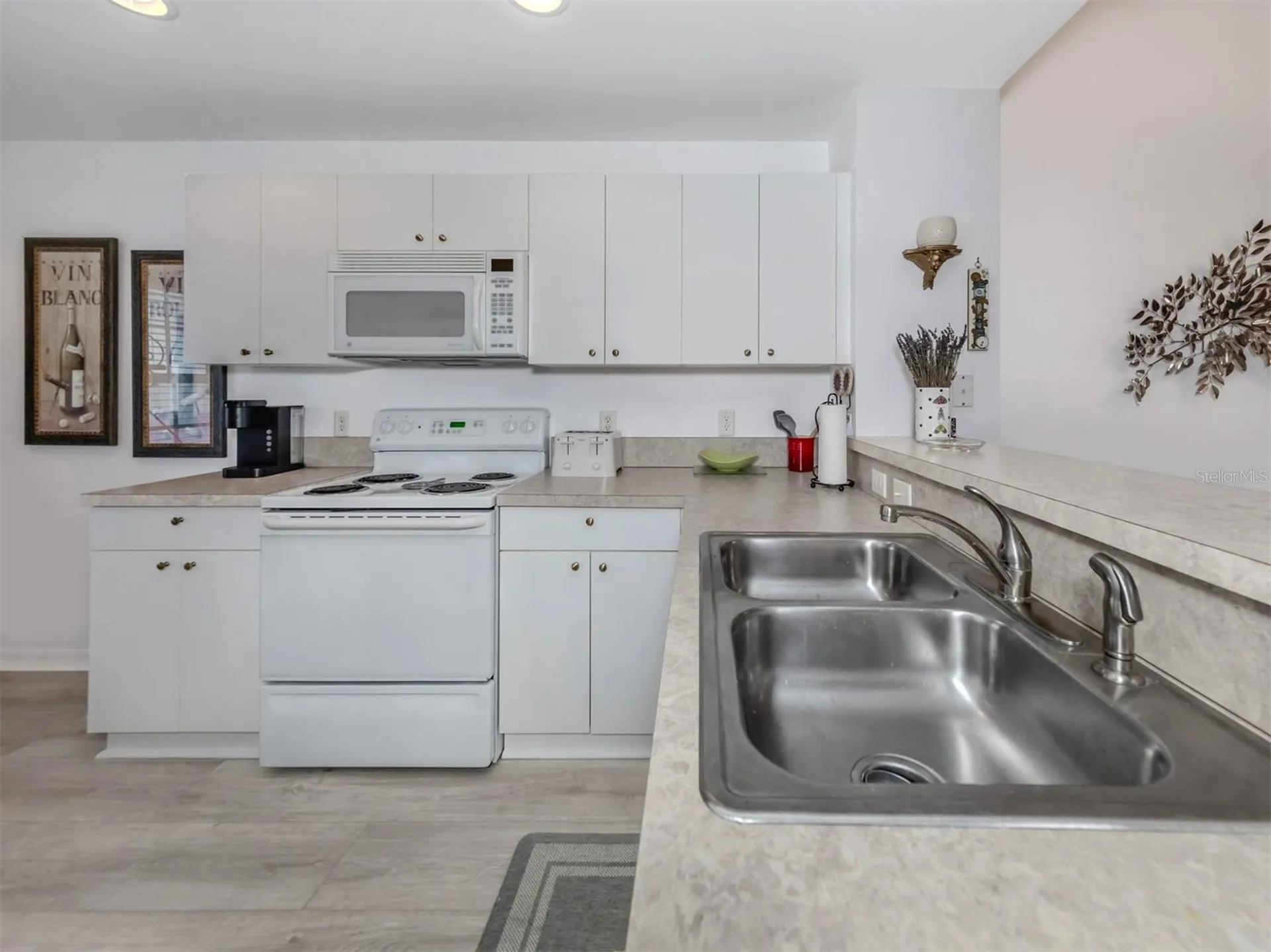 5750 Sabal Trace Drive North Port FL 34287