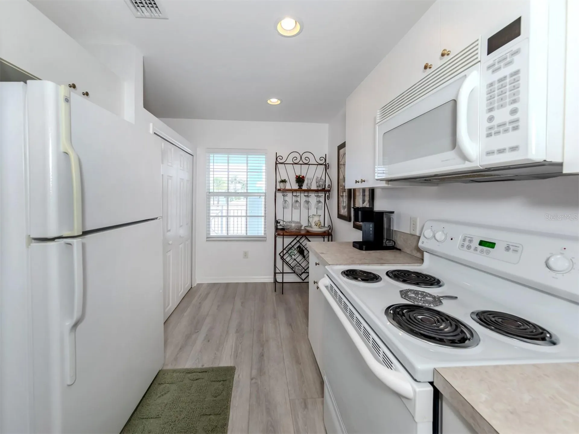 5750 Sabal Trace Drive North Port FL 34287