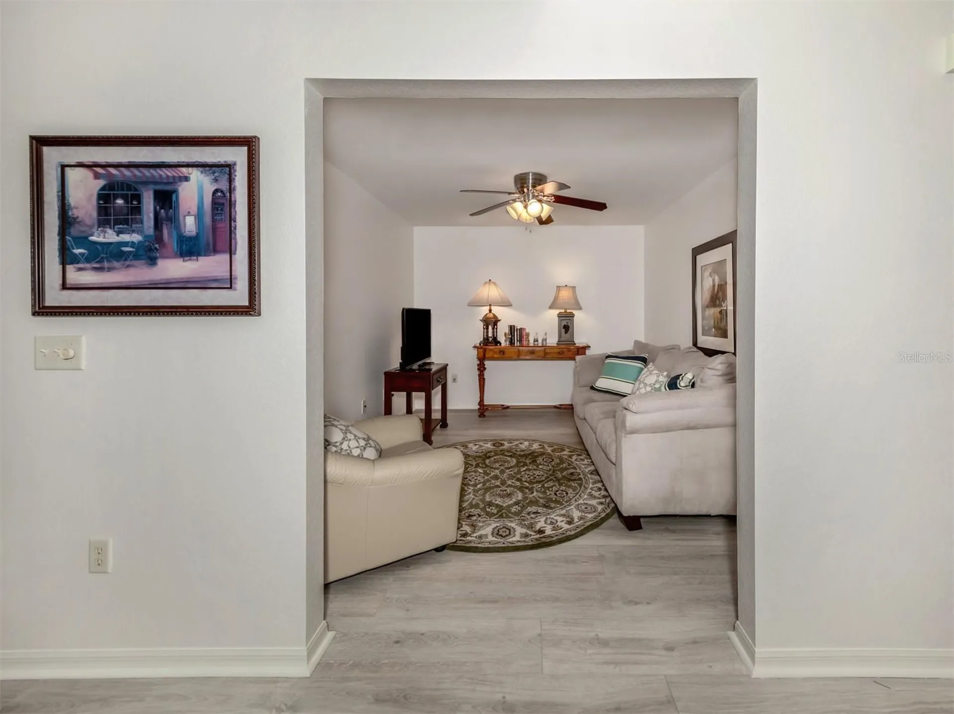 5750 Sabal Trace Drive North Port FL 34287