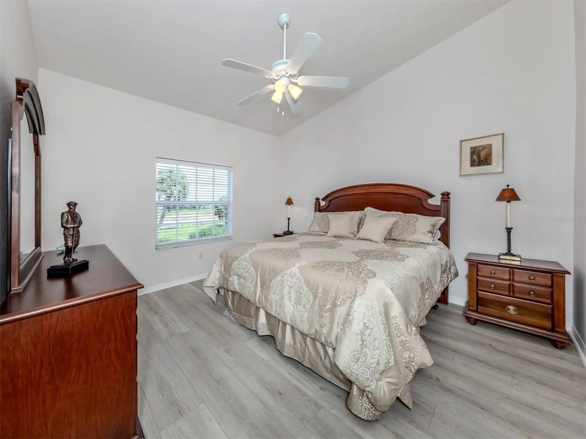 5750 Sabal Trace Drive North Port FL 34287