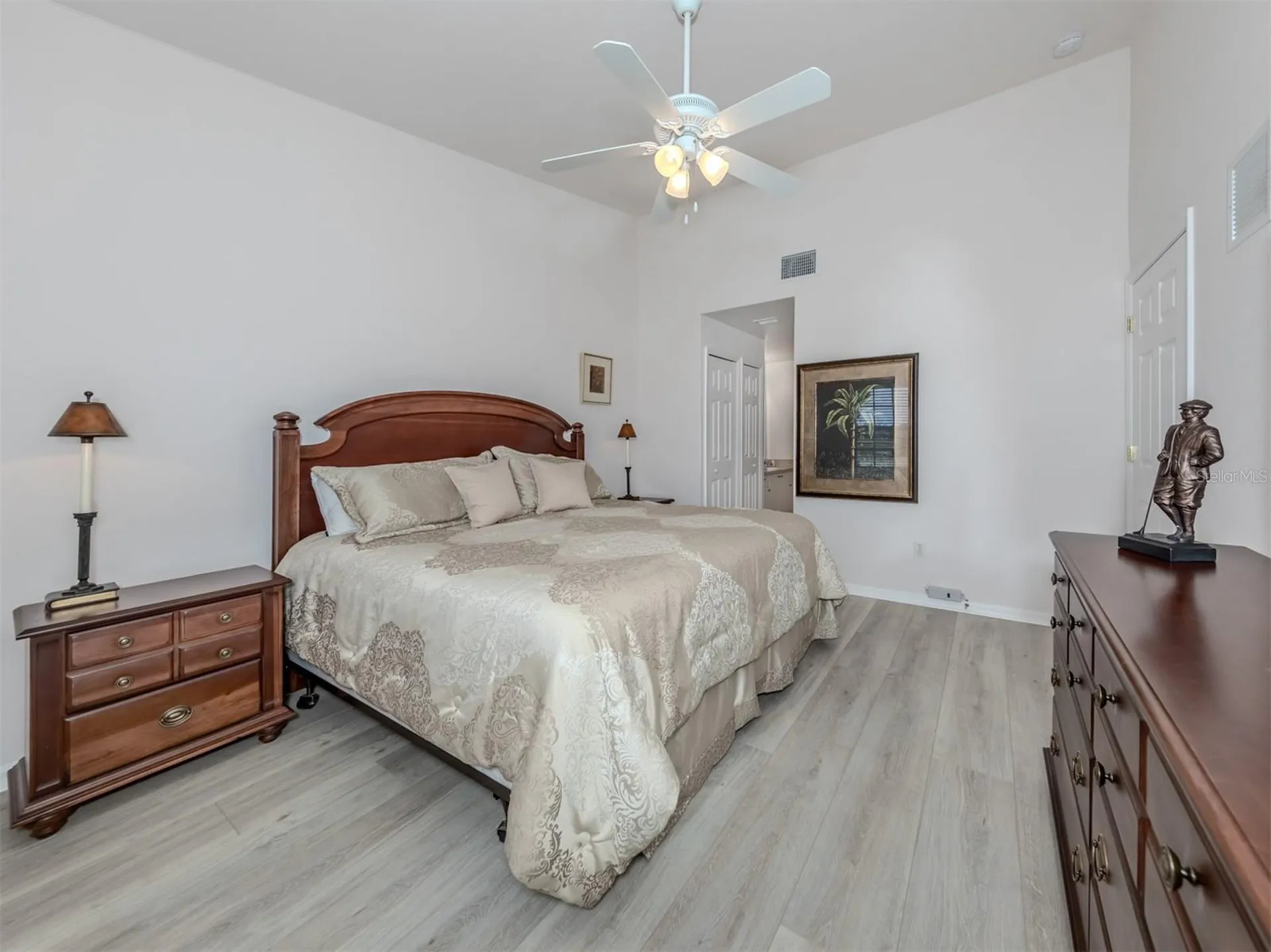 5750 Sabal Trace Drive North Port FL 34287