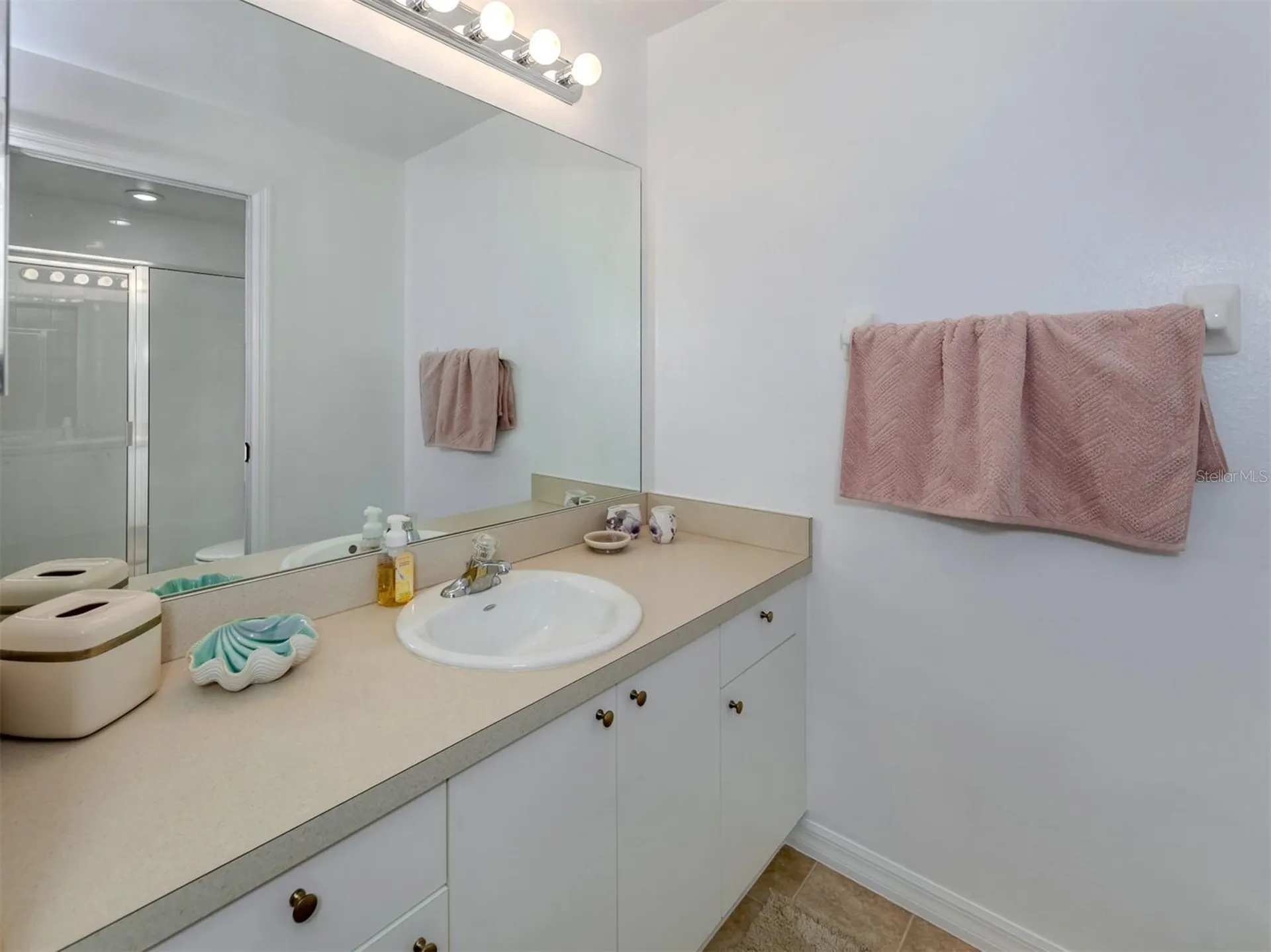 5750 Sabal Trace Drive North Port FL 34287
