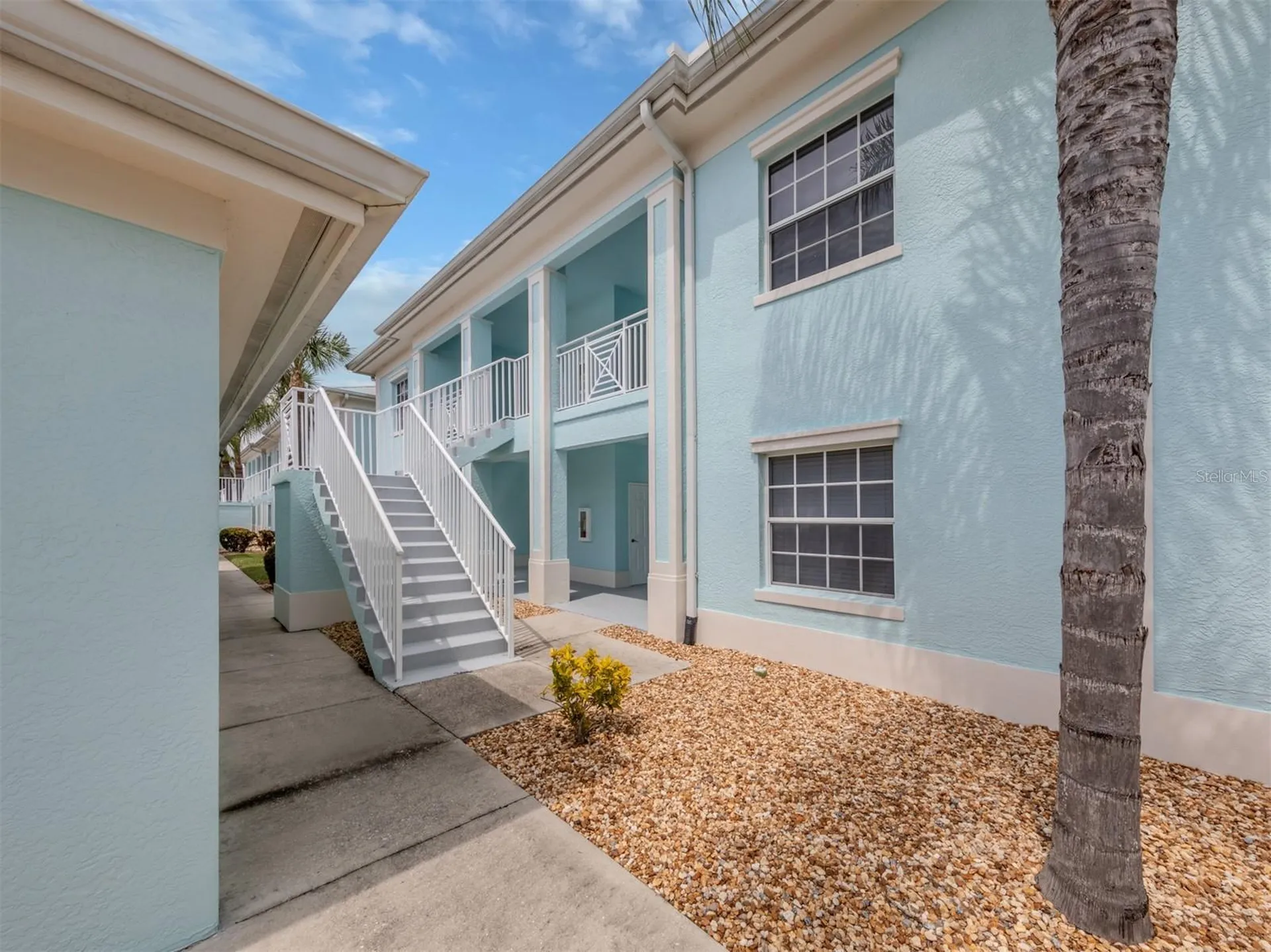 5750 Sabal Trace Drive North Port FL 34287