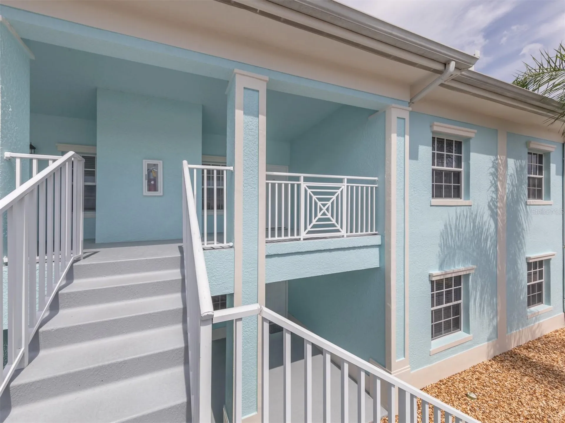5750 Sabal Trace Drive North Port FL 34287