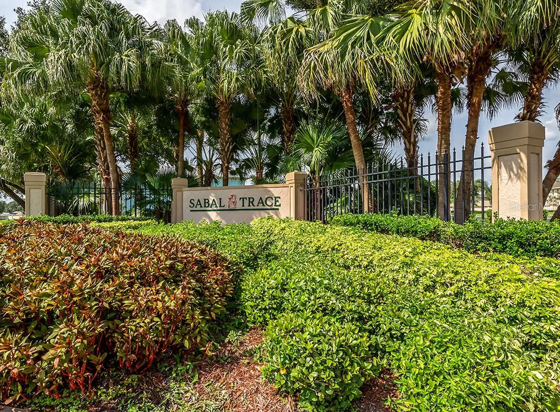 5750 Sabal Trace Drive North Port FL 34287