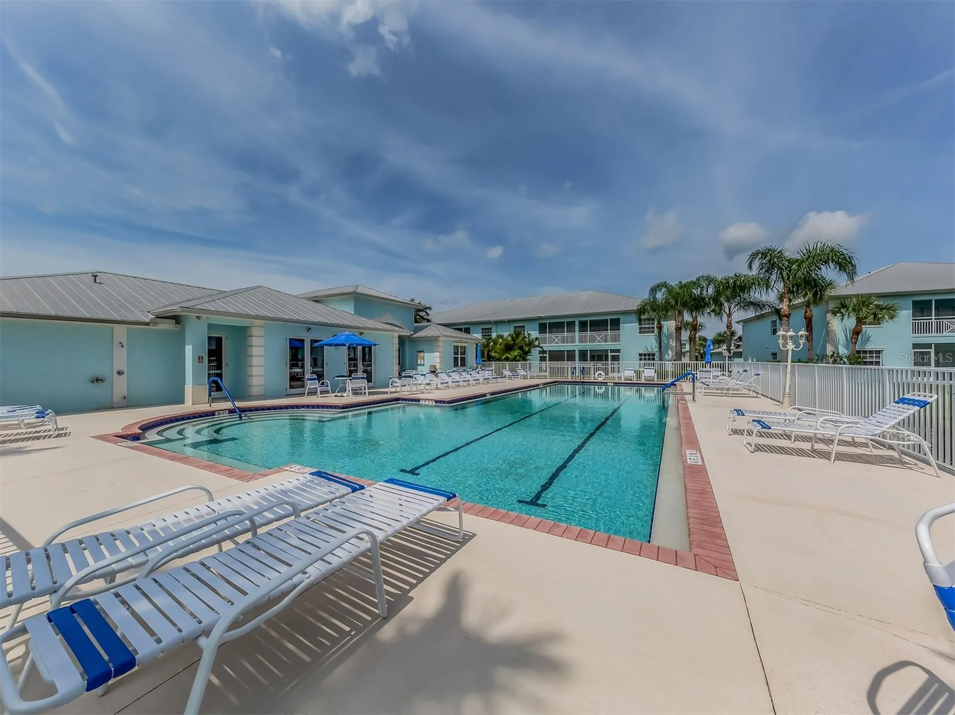 5750 Sabal Trace Drive North Port FL 34287