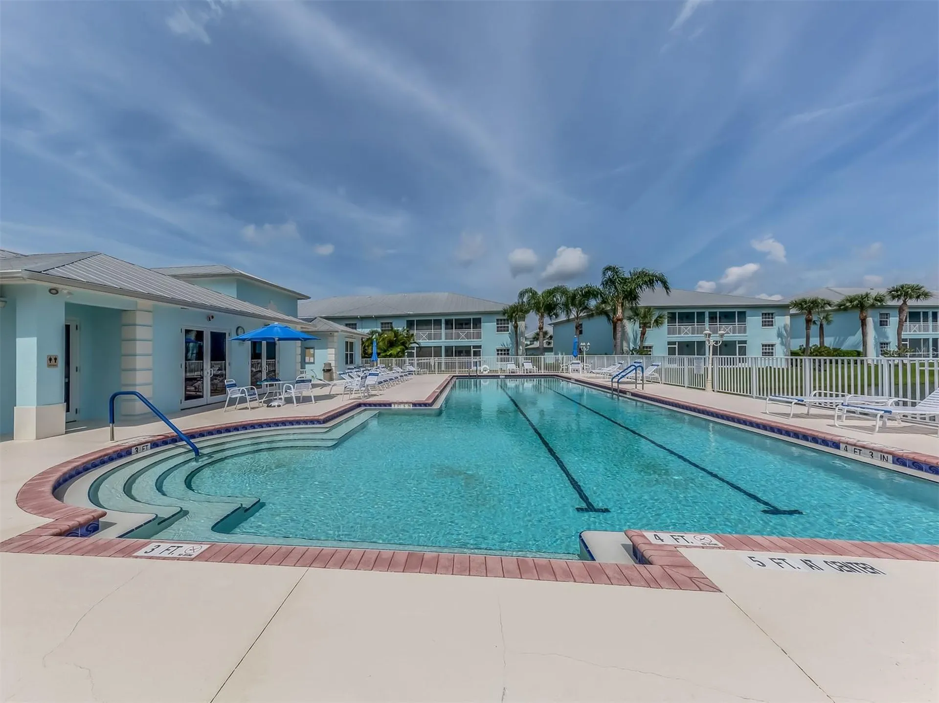 5750 Sabal Trace Drive North Port FL 34287