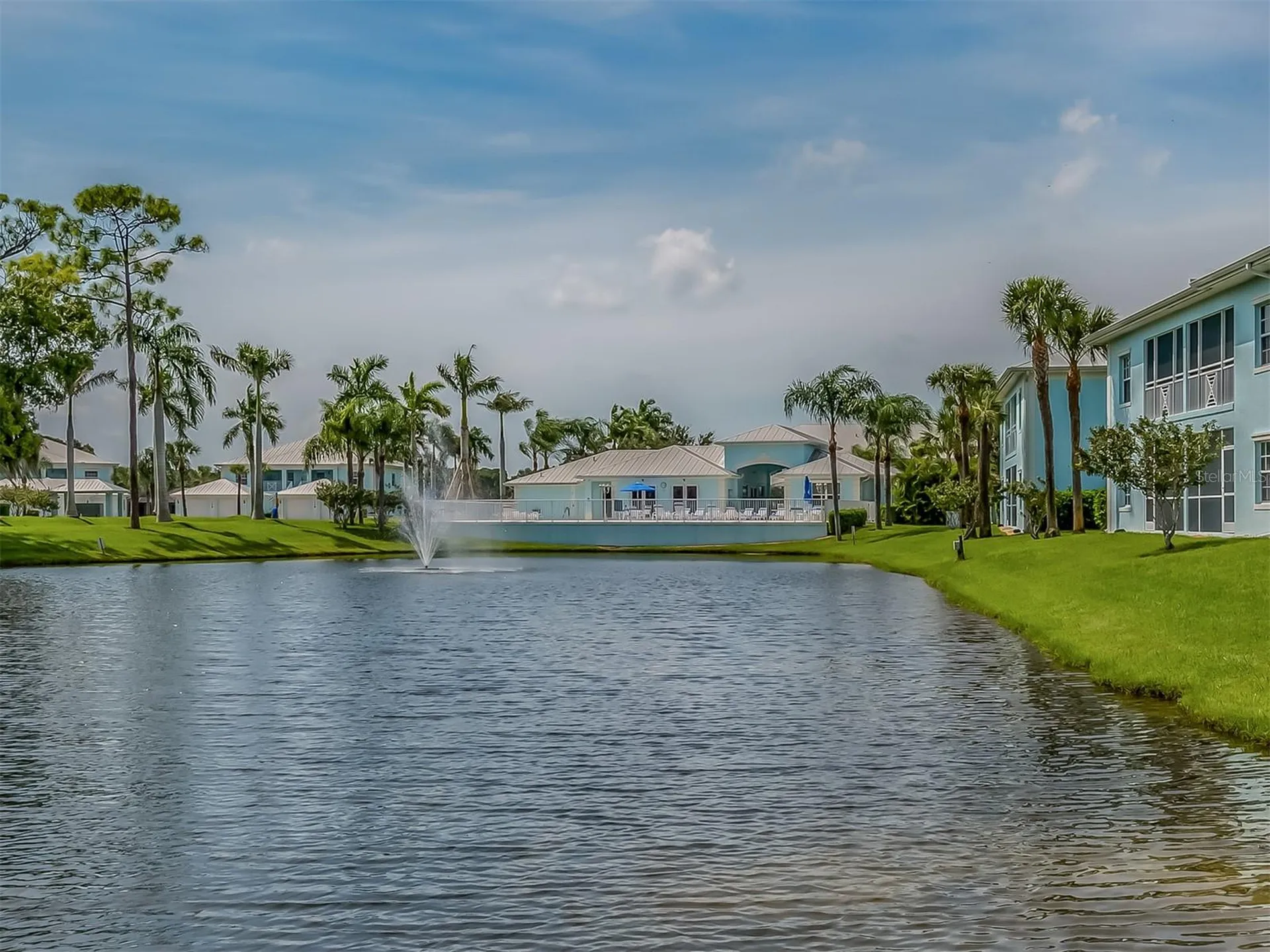 5750 Sabal Trace Drive North Port FL 34287