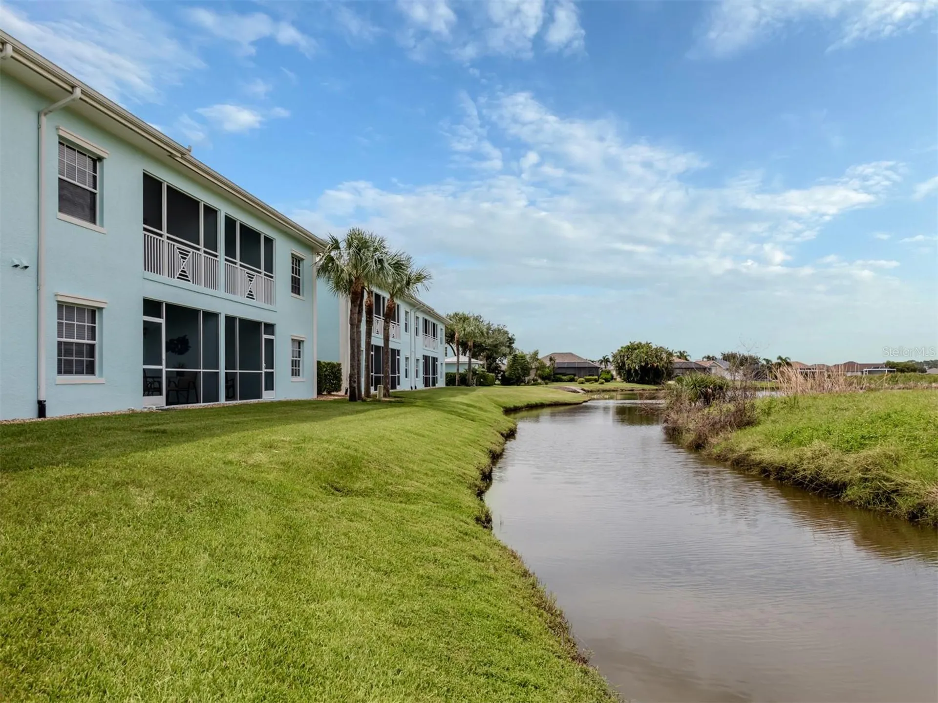 5750 Sabal Trace Drive North Port FL 34287