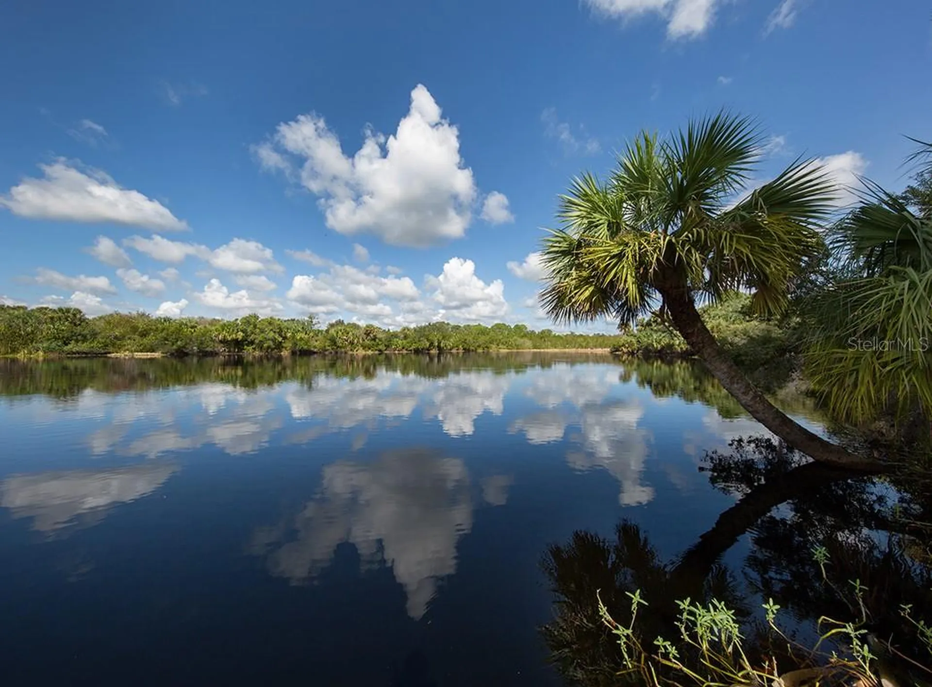 5750 Sabal Trace Drive North Port FL 34287