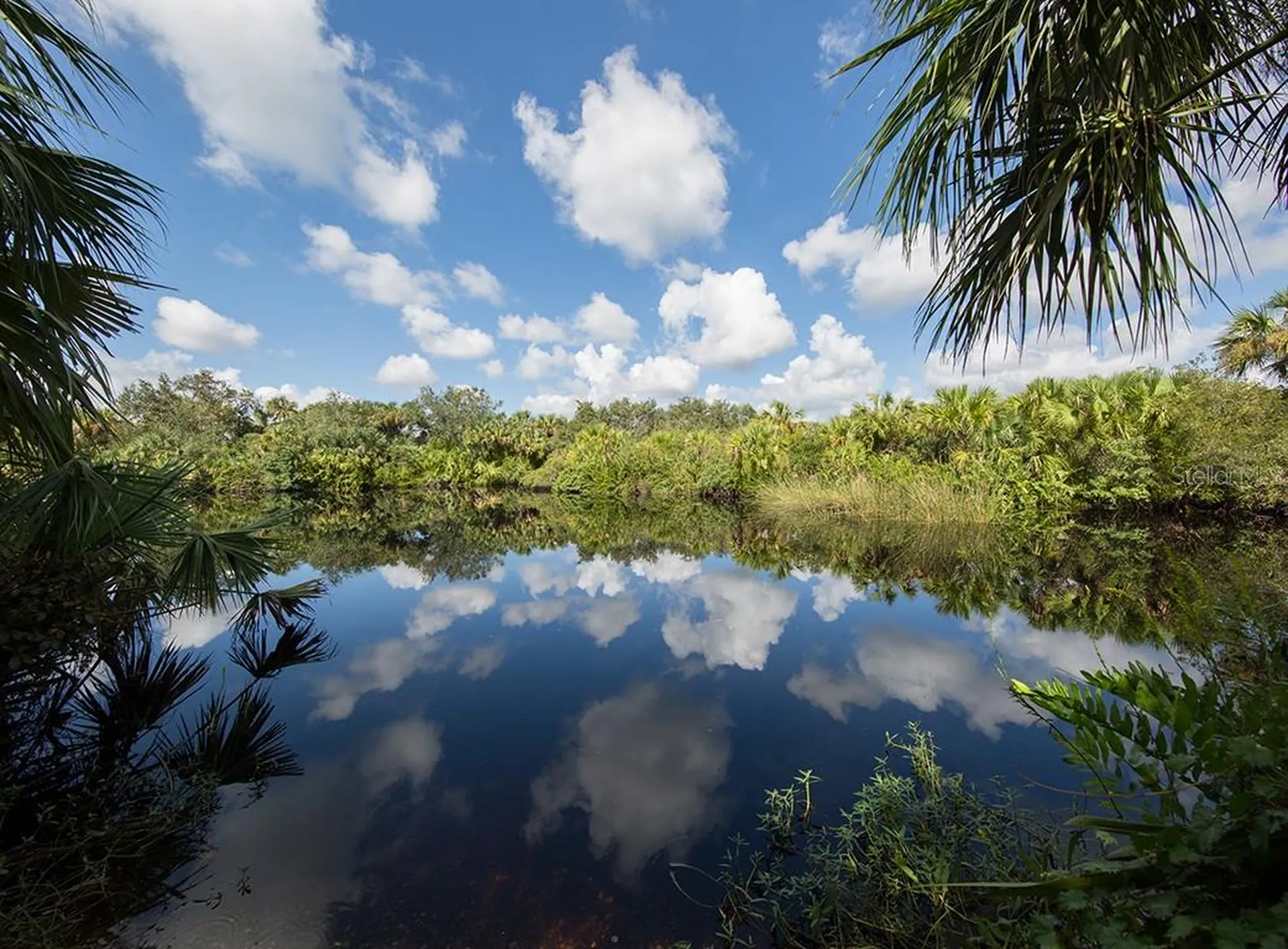 5750 Sabal Trace Drive North Port FL 34287