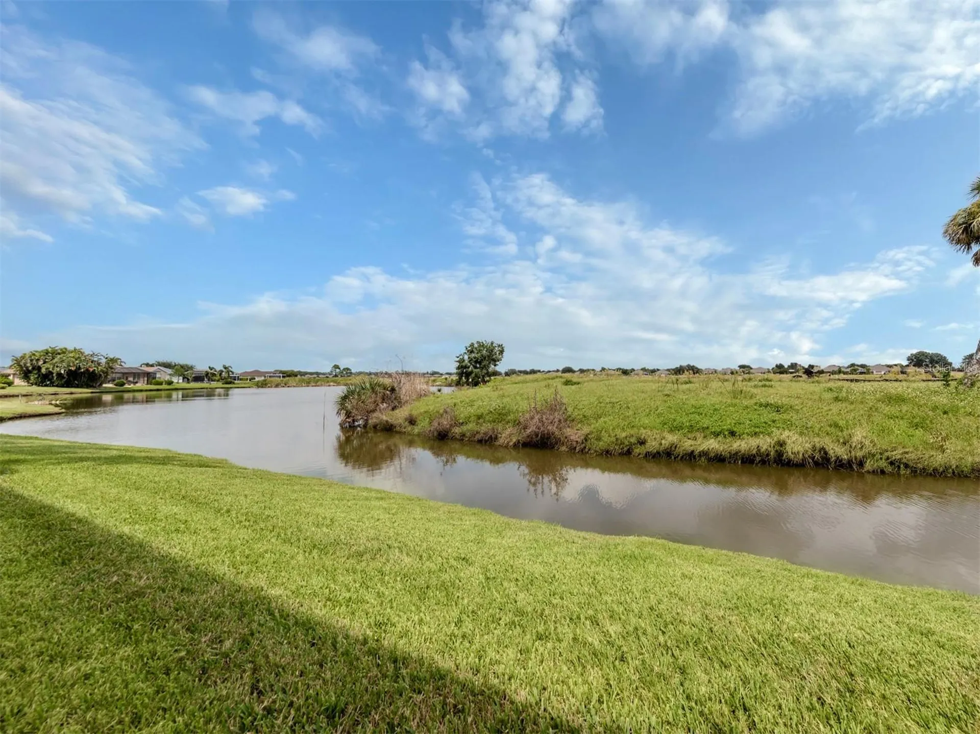 5750 Sabal Trace Drive North Port FL 34287